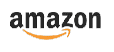 amazonlogo1a1