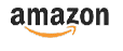 amazonlogo1a