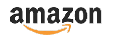 amazonlogo1