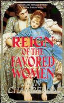 ReignoftheFavoredWomen