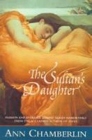 TheSultansDaughter